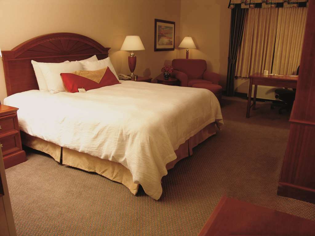 Hilton Garden Inn Mobile East Bay / Daphne Room photo