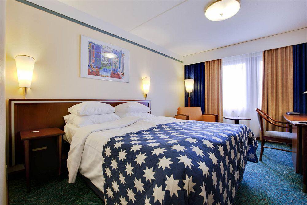 Original Sokos Hotel Royal Vaasa Room photo