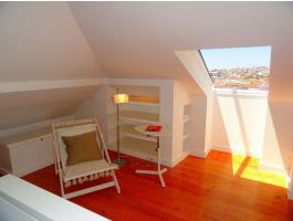 1 Bedroom Apartment Kitchen Sleeps 6 Lisbon Exterior photo