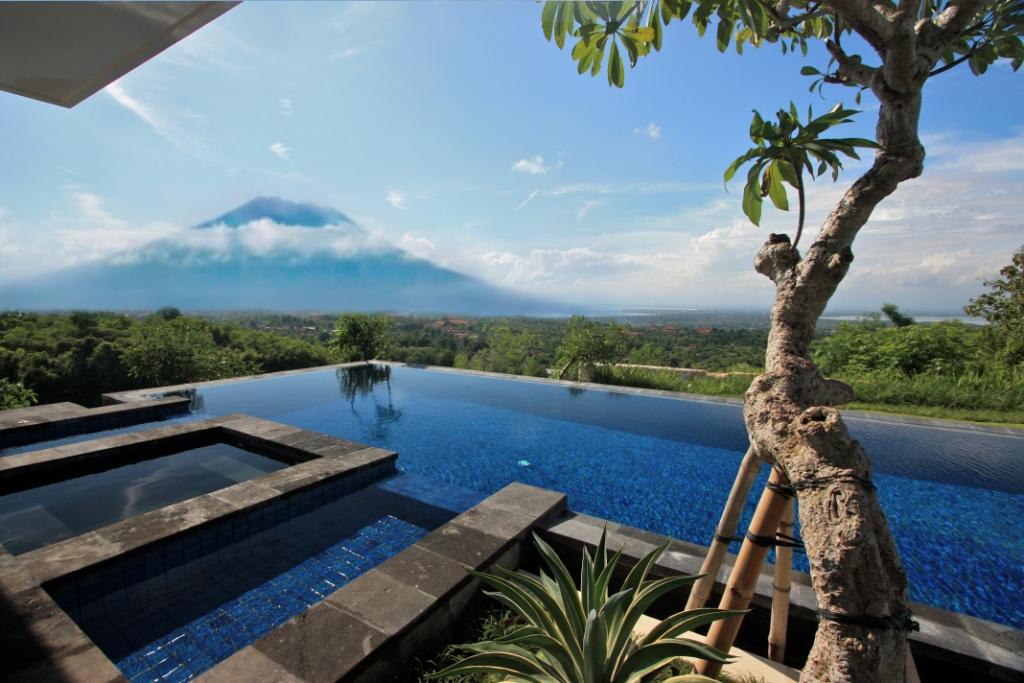 Awanti Villa Bali Facilities photo