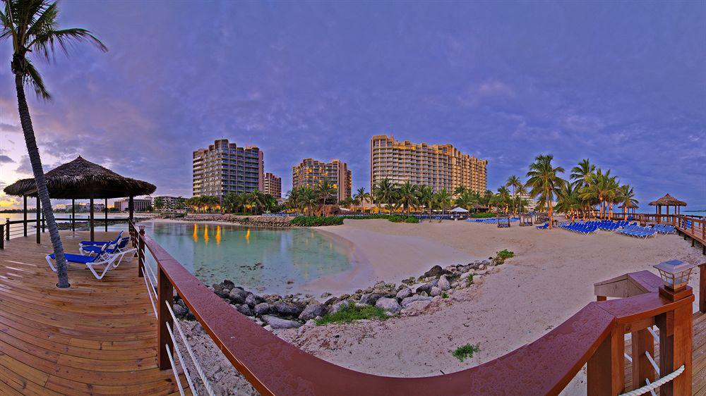 Wyndham Nassau Resort Exterior photo