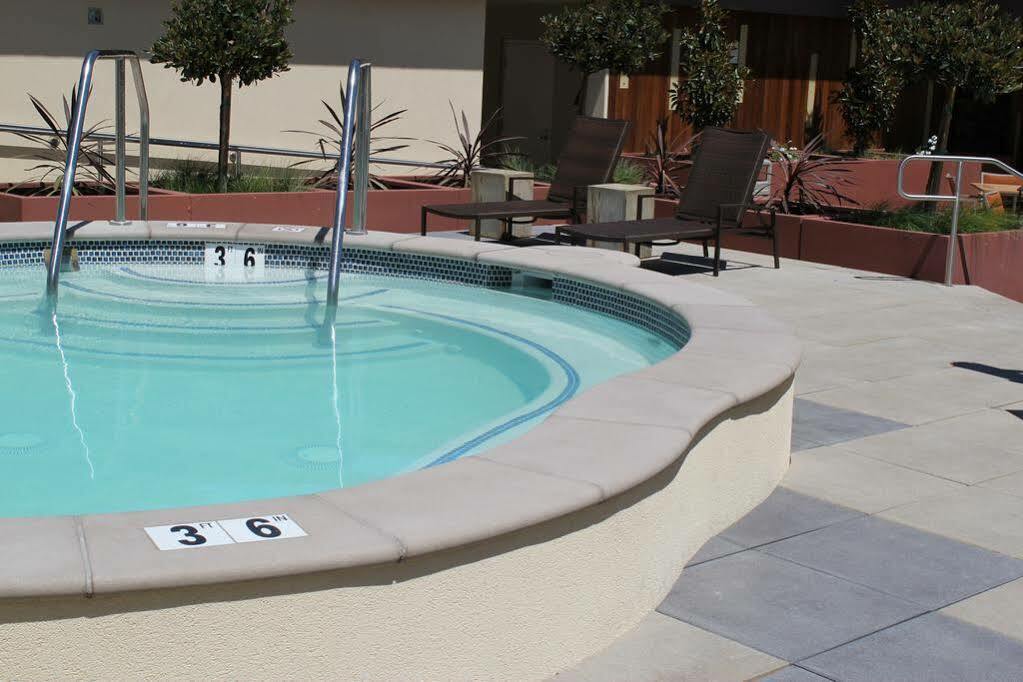 Chumash Casino Resort Santa Ynez Exterior photo