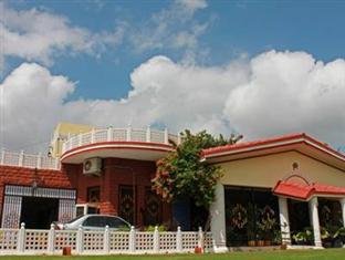Colonels Cottage Jodhpur  Exterior photo
