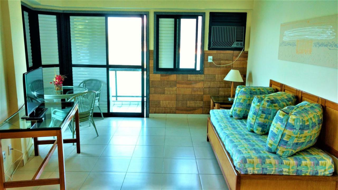 Hotel Porto Real Resort Mangaratiba Room photo