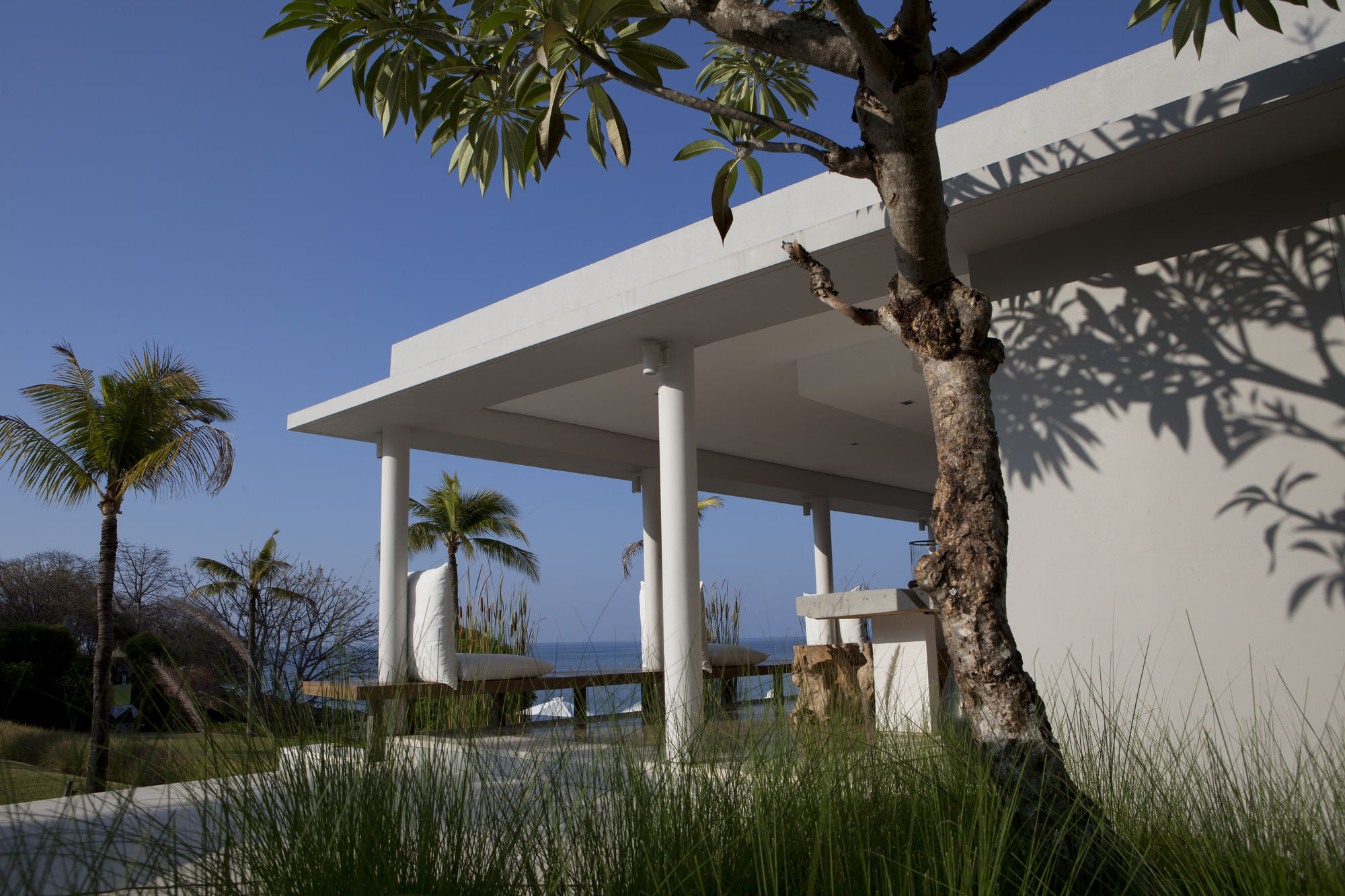 The Lombok Lodge Suites & Private Villas Tanjung  Exterior photo