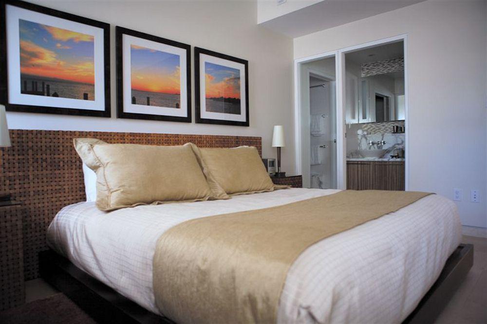 Santa Maria Suites Resort Key West Room photo