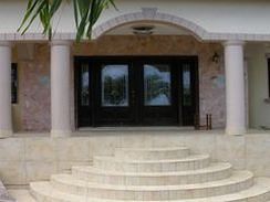 Paradise Clarridge View Montego Bay Exterior photo