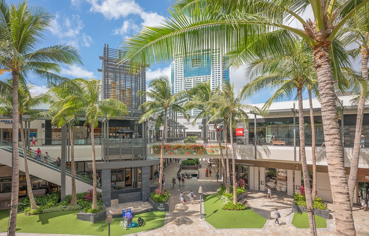 Romer House Waikiki - Adults Only - Opening June 1 Honolulu Exterior photo