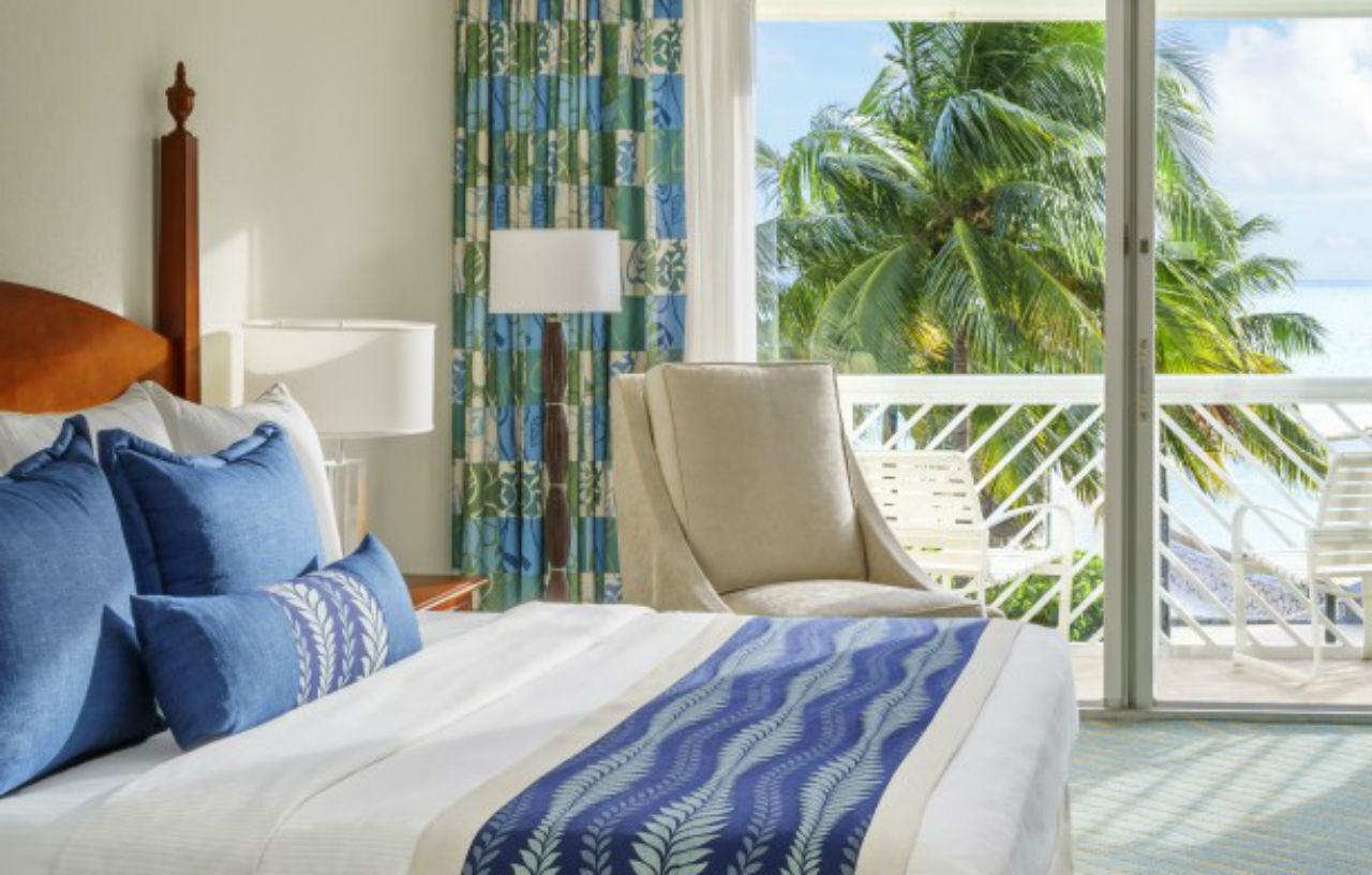 Grand Lucayan Resort Bahamas Freeport Exterior photo