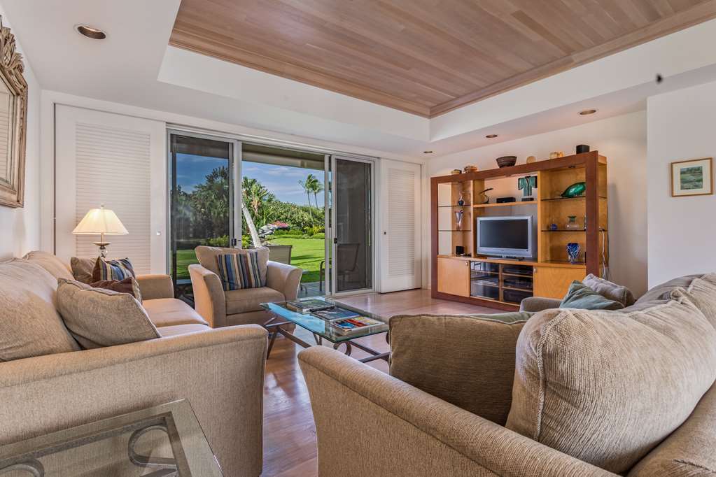 The Islands At Mauna Lani Kohala Coast Room photo