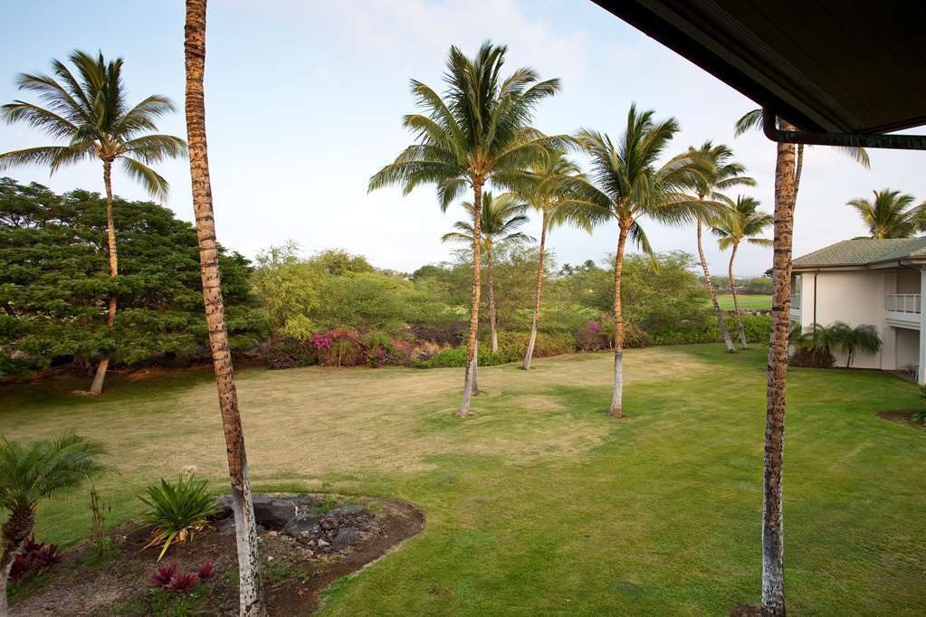 The Islands At Mauna Lani Kohala Coast Room photo