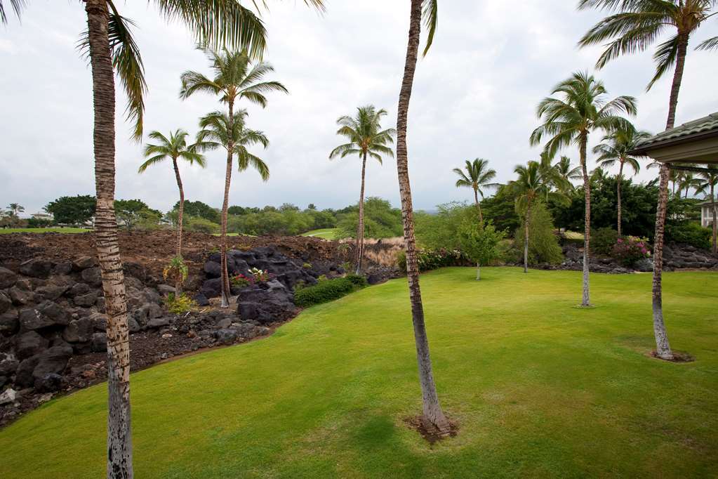 The Islands At Mauna Lani Kohala Coast Room photo