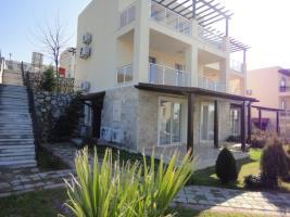 2 Bedroom Apartment Sleeps 6 Bogazici Exterior photo