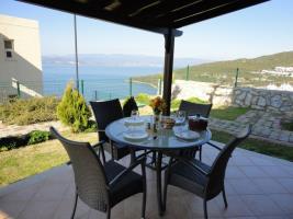 2 Bedroom Apartment Sleeps 6 Bogazici Exterior photo