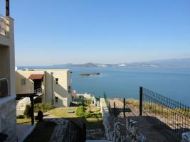 2 Bedroom Apartment Sleeps 6 Bogazici Exterior photo