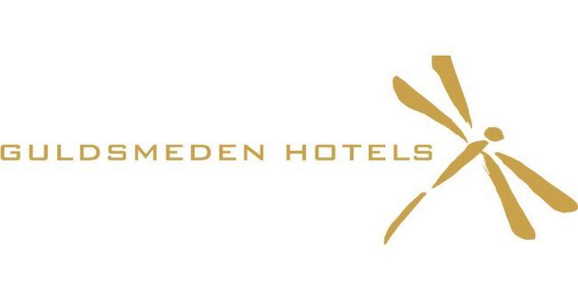 Babette Guldsmeden Hotel Copenhagen Logo photo