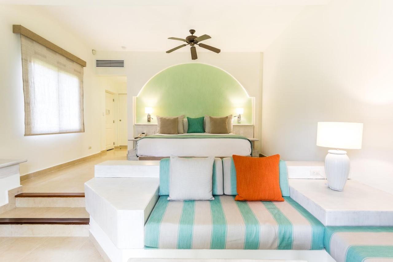 Iberostar Selection Bavaro Suites (Adults Only) Punta Cana Room photo