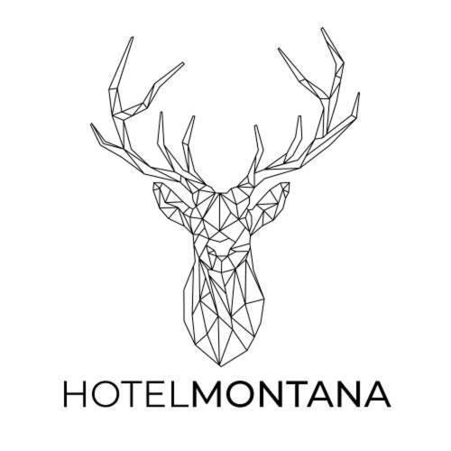 Hotel Montana Telfes im Stubai Exterior photo