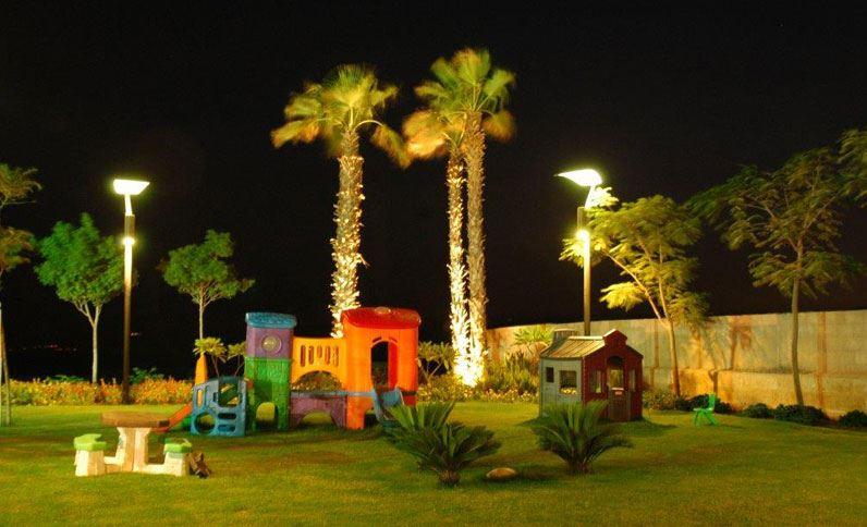 Ramada Resort Dead Sea Sweimeh Exterior photo