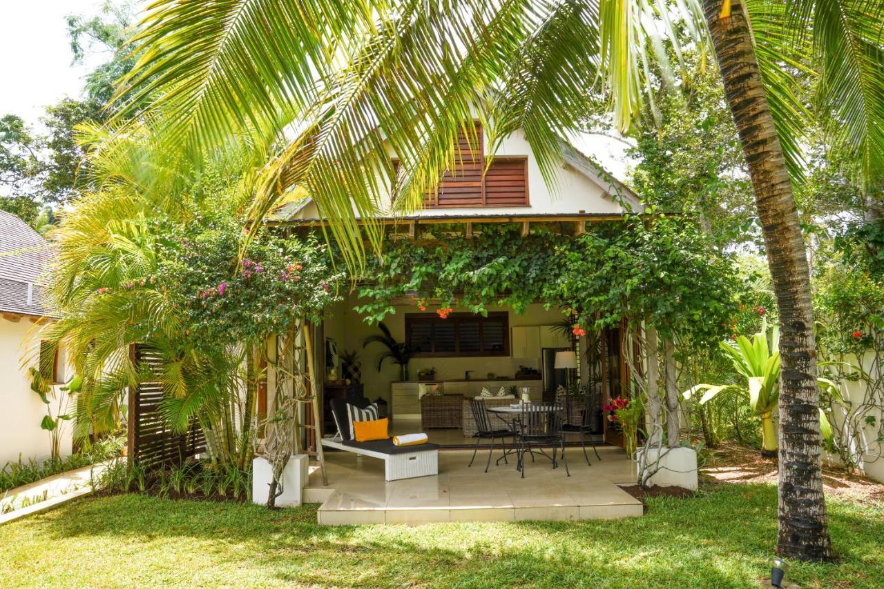 Villa 25 Port Vila Exterior photo