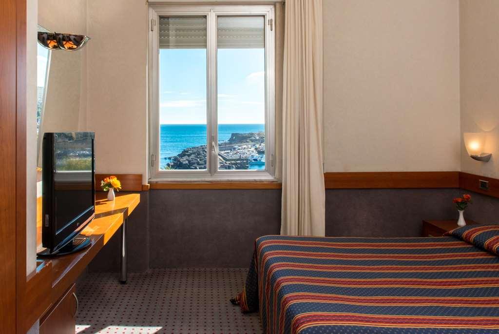 Hotel Catania Ognina Room photo