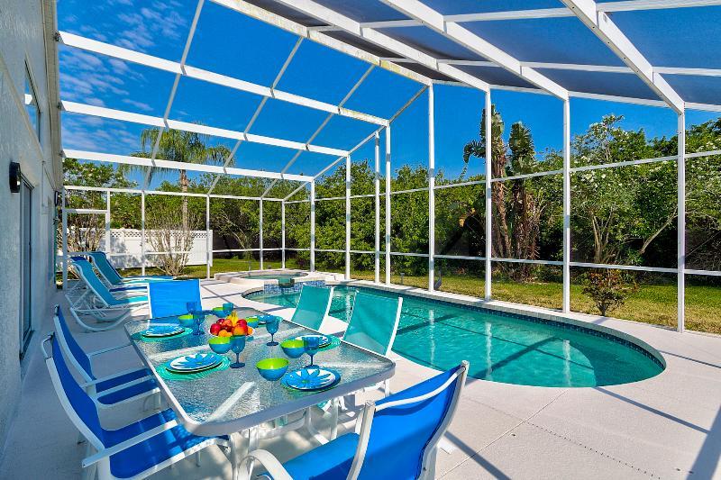 Gulfcoast Holiday Homes - Sarasota/Bradenton Exterior photo
