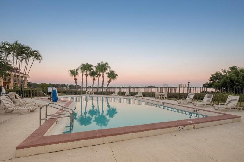 Red Roof Inn Ft. Myers North Fort Myers Exterior photo