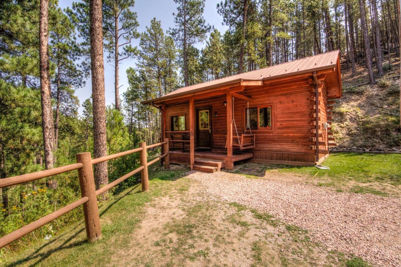 Powder House Lodge Keystone Exterior photo