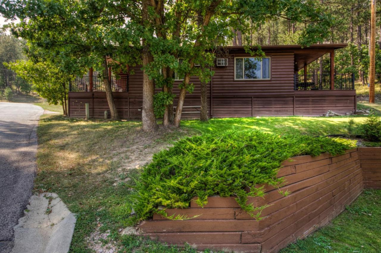 Powder House Lodge Keystone Exterior photo