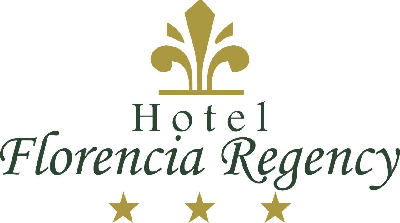 Hotel Florencia Regency Morelia Exterior photo
