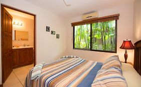 Charming Unit That Sleeps 4 - With Pool - Walking Distance From Brasilito Beach Exterior photo