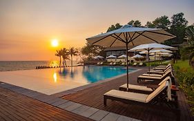 Chen Sea Resort & Spa Phu Quoc Exterior photo