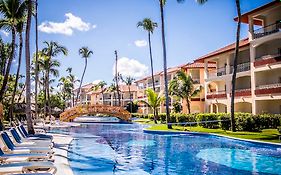 Hotel Majestic Colonial Club Only Adults Section Punta Cana Exterior photo