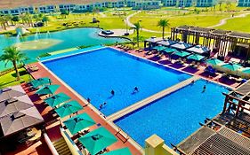 Retaj Salwa Resort & Spa Doha Exterior photo