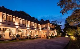 Labrador Villa (Adults Only) Singapore Exterior photo