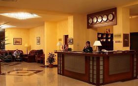Armenia Hotel Stepanakert Interior photo