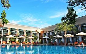 Bundhaya Resort Koh Lipe Exterior photo