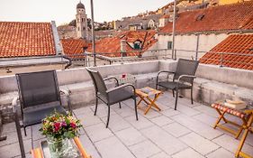 Dubrovnik Luxury Apartments Exterior photo