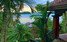 Seagull Cove Resort Boca Chica Exterior photo