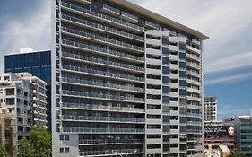 Hotel Grand Chancellor - Christchurch Exterior photo