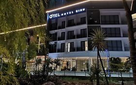 Otel Hotel Sibu Exterior photo