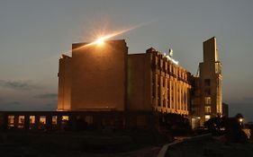 Zaver Pearl Continental, Gwadar Hotel Exterior photo