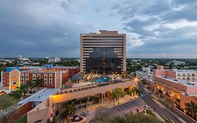 Hyatt Regency Merida Exterior photo