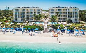 Windsong Resort Providenciales Exterior photo