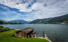 See 58 Zell am See Exterior photo