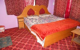 Alamdar Guest House Srinagar  Exterior photo