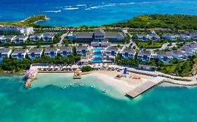 Hammock Cove Antigua (Adults Only) Hotel Willikies Exterior photo