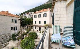 Holiday Home Patricija Dubrovnik Exterior photo