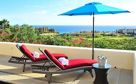 Casa Susana - Breathtaking Oceanview With Private Pool & Beach Club Access. Located At Puerto Los Cabos Golf Course. Villa San Jose del Cabo Exterior photo