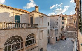 Apartments Placa Dubrovnik Exterior photo